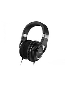 Auricolari con Microfono HS-610