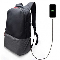 Sacoche pour Portable et Tablette EW2529