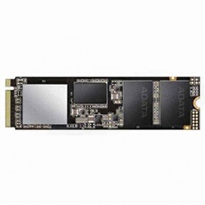 ADATA XPG SX8200 Pro 512GB M.2 NVMe PCIe 3.0 x4