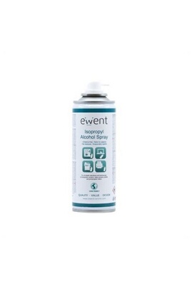 Eminent Ewent Isopropyl Alcohol Spray - Bombe de nettoyage