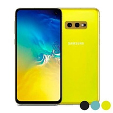 Samsung Smartphone S10E Sm-G970 5,8 Octa Core 6 Gb Ram 128 Gb