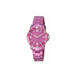 Montre Radiant Montre Femme RA232211 (40 mm) Darty