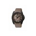 Reloj Unisex Watx & Colors Wxca2739 (ø 44 Mm) con Ofertas en | Ofertas Online Reloj Unisex Watx & Colors Wxca2739 (ø 44 Mm) con Ofertas en | Ofertas Online