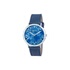 Snooz - Orologio Analogico Quarzo Uomo Con Cinturino In Pe 8431777729009 Snooz - Orologio Analogico Quarzo Uomo Con Cinturino In Pe 8431777729009