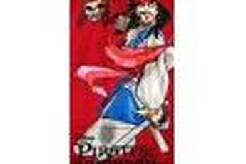 Get Figurines Personnages Inconnu Darty Desktop Wallpaper Get Wallpaper Figurines Personnages Inconnu Darty HD