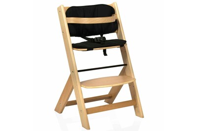 Coussin Chaise Haute Baninni Coussin Pour Chaise Haute Scala Amp Dolce Mio Noir Bndta001 Bk Darty Coussin Chaise Haute Baninni Coussin Pour Chaise Haute Scala Amp Dolce Mio Noir Bndta001 Bk Darty