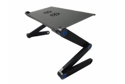 Support Et Station D Accueil Pour Tablette Generic Reglable Pour Ordinateur Portable Table Ventile Ordinateur Portable Bureau Lit Portable Plateau Livre Bk Darty Support Et Station D Accueil Pour Tablette Generic Reglable Pour Ordinateur Portable Table Ventile Ordinateur Portable Bureau Lit Portable Plateau Livre Bk Darty