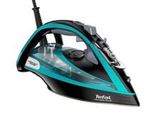 Ultimate pure fv9844 3200 w 0. 35 liters noir bleu