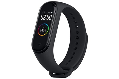 Montre Connectee Xiaomi Mi Band 4 Bracelet Intelligent Bluetooth 5 0 5atm Smartwatch Sports Etanche Darty Montre Connectee Xiaomi Mi Band 4 Bracelet Intelligent Bluetooth 5 0 5atm Smartwatch Sports Etanche Darty