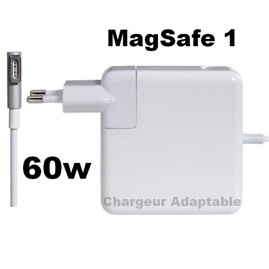 Chargeur et câble d'alimentation PC B2Connect Chargeur ADAPTABLE