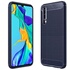 Coque Huawei P30 Pro Avec Corde Coque Huawei P30 Pro Avec Corde