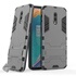 Coque rigide magnétique ultra fine Tanpaile pour Oneplus 9 Coque rigide magnétique ultra fine Tanpaile pour Oneplus 9