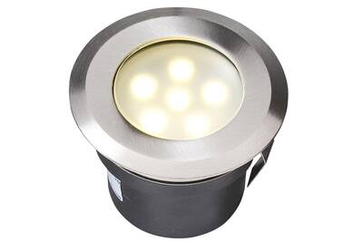 Applique Murale D Exterieur Glasgow Luminaires De Jardin Norlys Adorable Eclairage