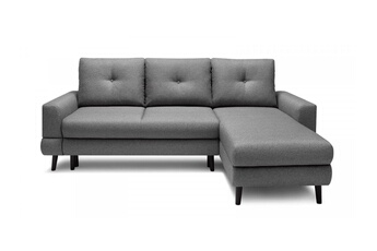 Canapé Bobochic Darty