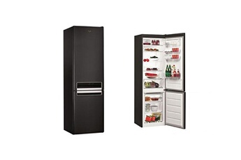 Votre Recherche Congelateur No Frost Darty