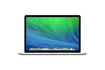 Ordinateur Apple Ordinateur Apple