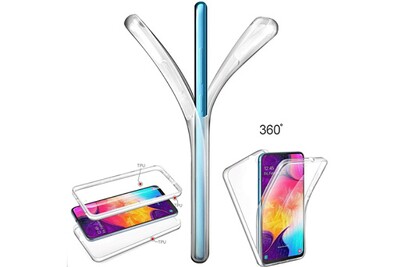 Coque Et Etui Telephone Mobile Juba755 Store Coque Silicone 360 Degre Pour Samsung Galaxy J3 17 Protection Integrale Avant Arriere Etui Housse Antichoc Resistante Transparent Darty Coque Et Etui Telephone Mobile Juba755 Store Coque Silicone 360 Degre Pour Samsung Galaxy J3 17 Protection Integrale Avant Arriere Etui Housse Antichoc Resistante Transparent Darty