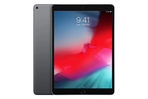 iPad Air