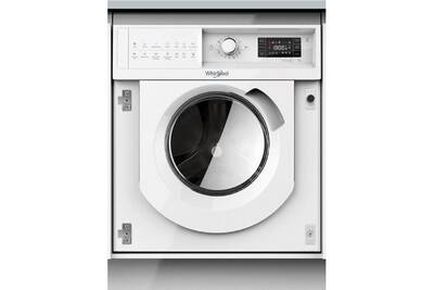 Lave linge 7 ou 8 kg Lave linge 7 ou 8 kg