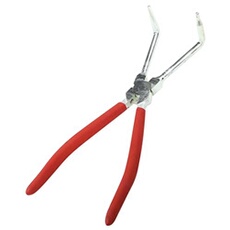 Pince pour soufflet/manchette Accessoires et entretien 383EER4004A - 296399