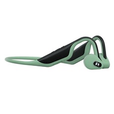 Ecouteurs GENERIQUE Les écouteurs sans fil Casques V5.0 CONDUCTION OSSEUSE sport Casques d'écoute
