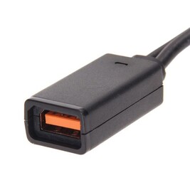 Adaptateur Chargeur Alientation plug AC EU pour Console icrosoft Xbox 360 Sli JEU Adaptateur Chargeur Alientation plug AC EU pour Console icrosoft Xbox 360 Sli JEU