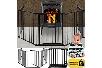 Barriere De Securite Bebe Barriere De Securite Bebe