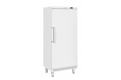 Armoire Refrigeree Pro Combisteel Congelateur Armoire Patisserie Blanche 265 L Combisteel R290 Pleine Darty Armoire Refrigeree Pro Combisteel Congelateur Armoire Patisserie Blanche 265 L Combisteel R290 Pleine Darty