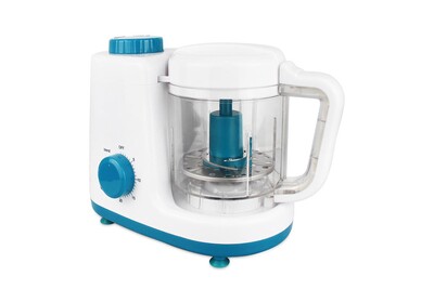 Blender Sotech Robot De Cuisine Cuiseur A Vapeur Et Mixeur Pour Bebe Blanc Bleu Fonctions 2 En 1 Cuiseur Vapeur Et Melangeur Darty Blender Sotech Robot De Cuisine Cuiseur A Vapeur Et Mixeur Pour Bebe Blanc Bleu Fonctions 2 En 1 Cuiseur Vapeur Et Melangeur Darty