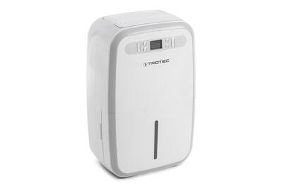 Deshumidificateur darty Deshumidificateur darty