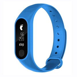 Smartwatch Multisport IP68 avec Appels Bluetooth, Fréquence Cardiaque Smartwatch Multisport IP68 avec Appels Bluetooth, Fréquence Cardiaque