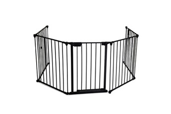 Barriere De Securite Bebe Barriere De Securite Bebe