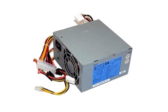 Alimentation Hp Alimentation Pc Hp Ps-6361-02 365W Sata Molex Hp Dc7800P Mt 437358-001