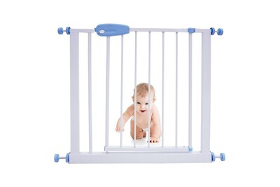 Barriere De Securite Bebe Leogreen Barriere De Securite Pour Bebe Barriere Ajustable Pour Porte 74 A 87cm Blanc Largeur 74 87 Cm Darty Barriere De Securite Bebe Leogreen Barriere De Securite Pour Bebe Barriere Ajustable Pour Porte 74 A 87cm Blanc Largeur 74 87 Cm Darty