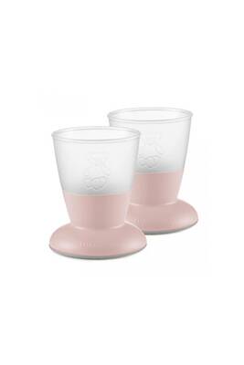 Coffret Repas Bebe Babybjorn Verre Pour Bebe Lot De 2 Rose Pastel Darty Coffret Repas Bebe Babybjorn Verre Pour Bebe Lot De 2 Rose Pastel Darty