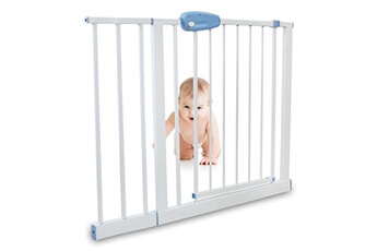 Barriere De Securite Bebe Page 7 Barriere De Securite Bebe Page 7