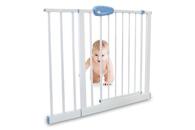Barriere De Securite Bebe Leogreen Barriere De Securite Pour Bebe Barriere Ajustable Pour Porte Extension De 102 A 115 Cm Blanc Largeur 74 87 Cm Darty Barriere De Securite Bebe Leogreen Barriere De Securite Pour Bebe Barriere Ajustable Pour Porte Extension De 102 A 115 Cm Blanc Largeur 74 87 Cm Darty