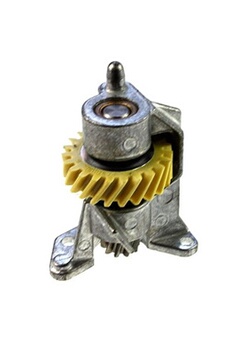 Accessoire robot Kitchenaid Kit pignon moteur Robot ménager 481201229629 - 261045