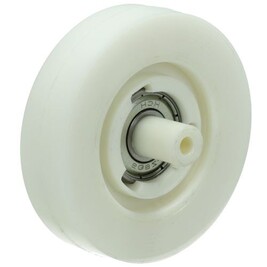 Pompes à carburant C6.6 - Solutions de haute qualité pour Caterpillar Pompes à carburant C6.6 - Solutions de haute qualité pour Caterpillar