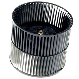 Moteurs & Ventilateurs pour Hottes de cuisine - Electrolux Moteurs & Ventilateurs pour Hottes de cuisine - Electrolux