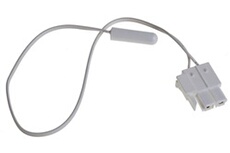 Refrigerateur Bar - Sonde Temperature - Dtn-sau003s,heamil-pjt,-40~1 - Da3200029f