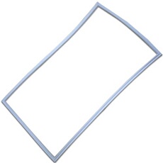 Joint de porte réfrigérateur Réfrigérateur, congélateur C00115567, ARISTON HOTPOINT, WHIRLPOOL - 143533