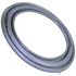 Guarnizione Porta Lavatrice Per LG ELECTRONICS 4986ER1003A Guarnizione Porta Lavatrice Per LG ELECTRONICS 4986ER1003A