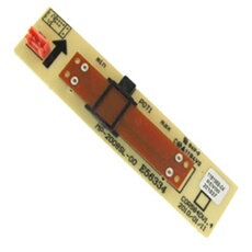 Module Aspirateur 1181969047 - 297651