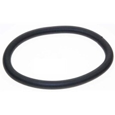 Joint moteur ø 100mm Aspirateur RS-RT3054 - 297592