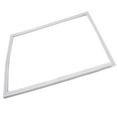 Joint de porte congélateur (554X298) Réfrigérateur, congélateur C00115393 HOTPOINT, INDESIT - 285732