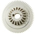 Pignon d'entrainement - KITCHENAID - 481201231276 - Accessoire pour Pignon d'entrainement - KITCHENAID - 481201231276 - Accessoire pour