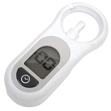 Minuteur Cocotte-minute X1060007 - 299192