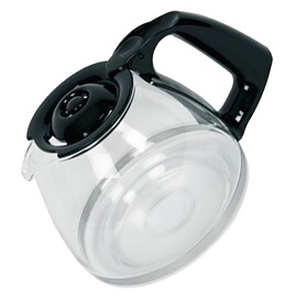 VERSEUSE ESPRESSO KRUPS F0364210 - Electroménager VERSEUSE ESPRESSO KRUPS F0364210 - Electroménager