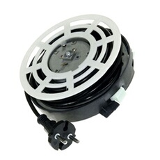 Enrouleur pour Aspirateur Sans Sac Swift Power Cyclonic ROWENTA Enrouleur pour Aspirateur Sans Sac Swift Power Cyclonic ROWENTA